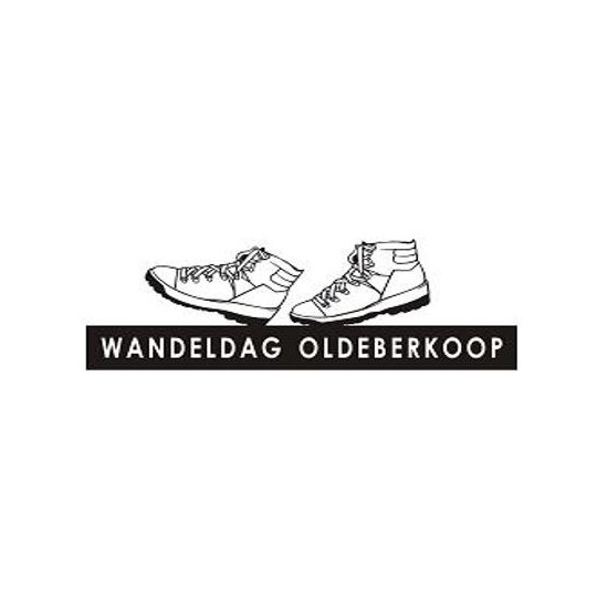Wandeldag Oldeberkoop 2024