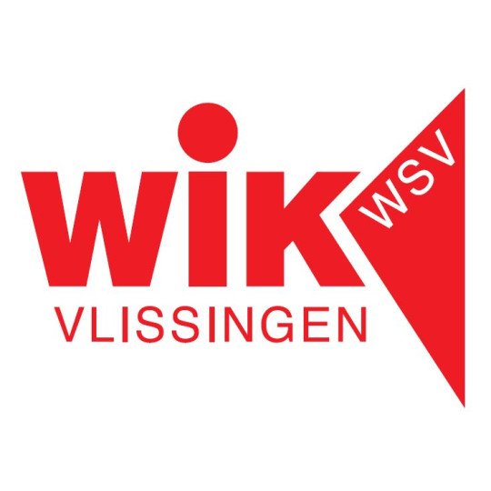 De Ruytersmars 2024