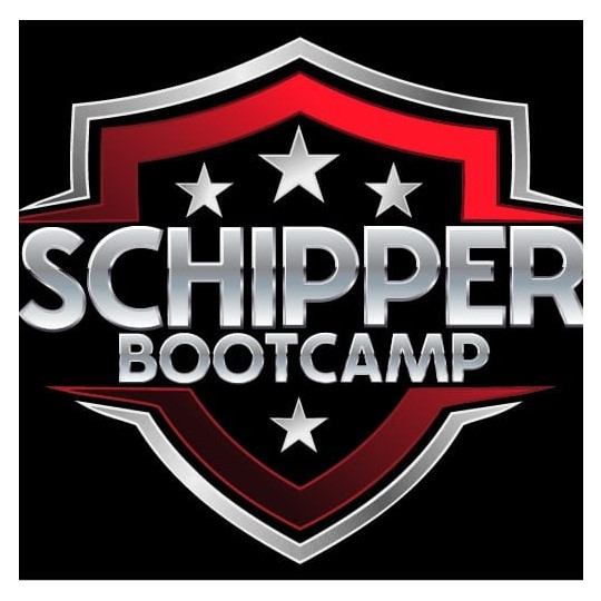 Club Kampioenschappen 23 april
