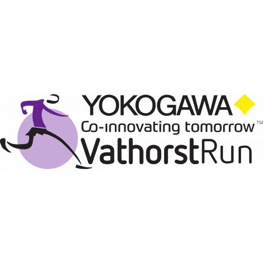 VathorstRun 2021/2022
