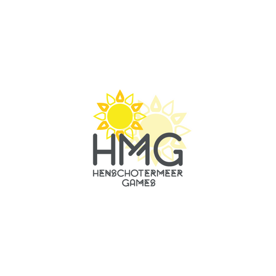 Henschotermeer Games zomereditie 2023
