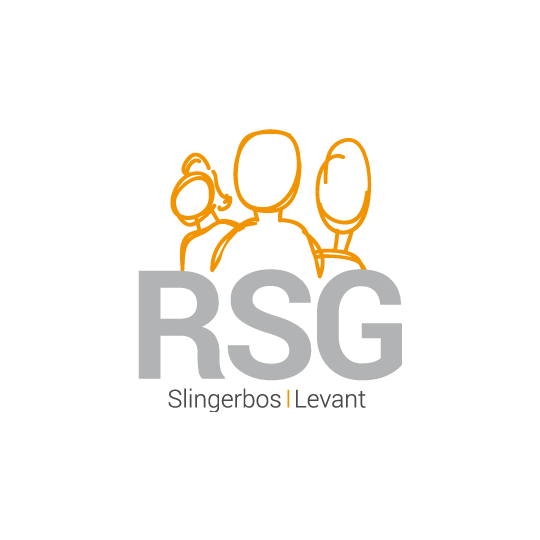 Expeditie RSG Slingerbos!