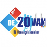20vanAlphen - Test