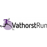 VathorstRun 2020