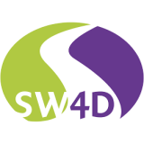 Sallandse Wandelvierdaagse 2024