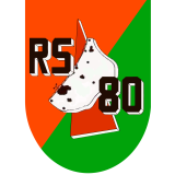 426e Individuele wandeltocht RS80 nr. 6