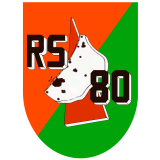 433e Wandeltocht RS80 nr. 3