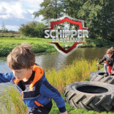 2022 Family Obstakel Run