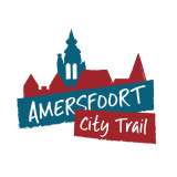 Amersfoort City Trail 2021