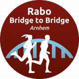 Rabo Bridge to Bridge 2020
