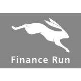 Finance Run 2020 - Partners