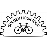 Golden hour Tour