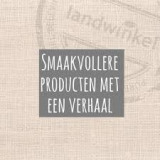 Appelplukdag Landwinkel Bischoff (zondag 27 september)