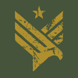 Liberation Trail 2022