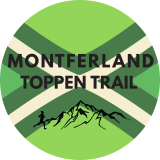 Montferland Toppen Trail - Special edition 2021