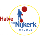 Bouw Logistics Halve van Nijkerk - Special Edition 2020/2021
