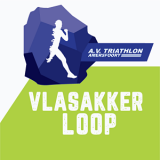 Vlasakkerloop 2021