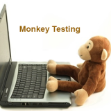 Test omzet en aantallen