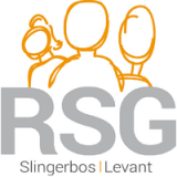 Open dag Levant & de Oriënt (Zeewolde)