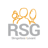 Kijken bij RSG Slingerbos